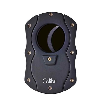 Colibri Πουροκόπτης CU100Τ20